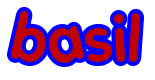 basilheader