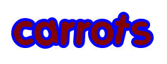 carrotheader