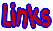 ~linksheader~