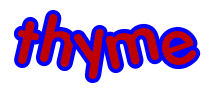 thymeheader